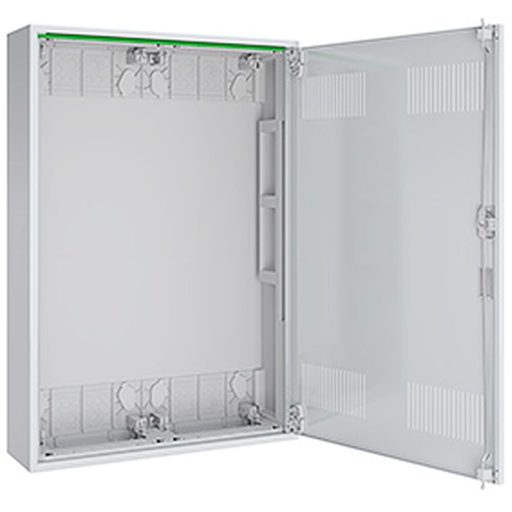 ABN Feldverteiler ABNRM205L01