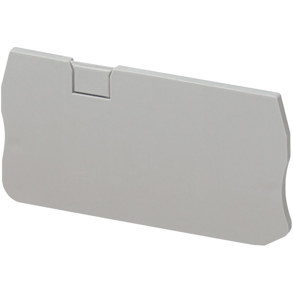 Schneider Electric Abschlussdeckel NSYTRACR23