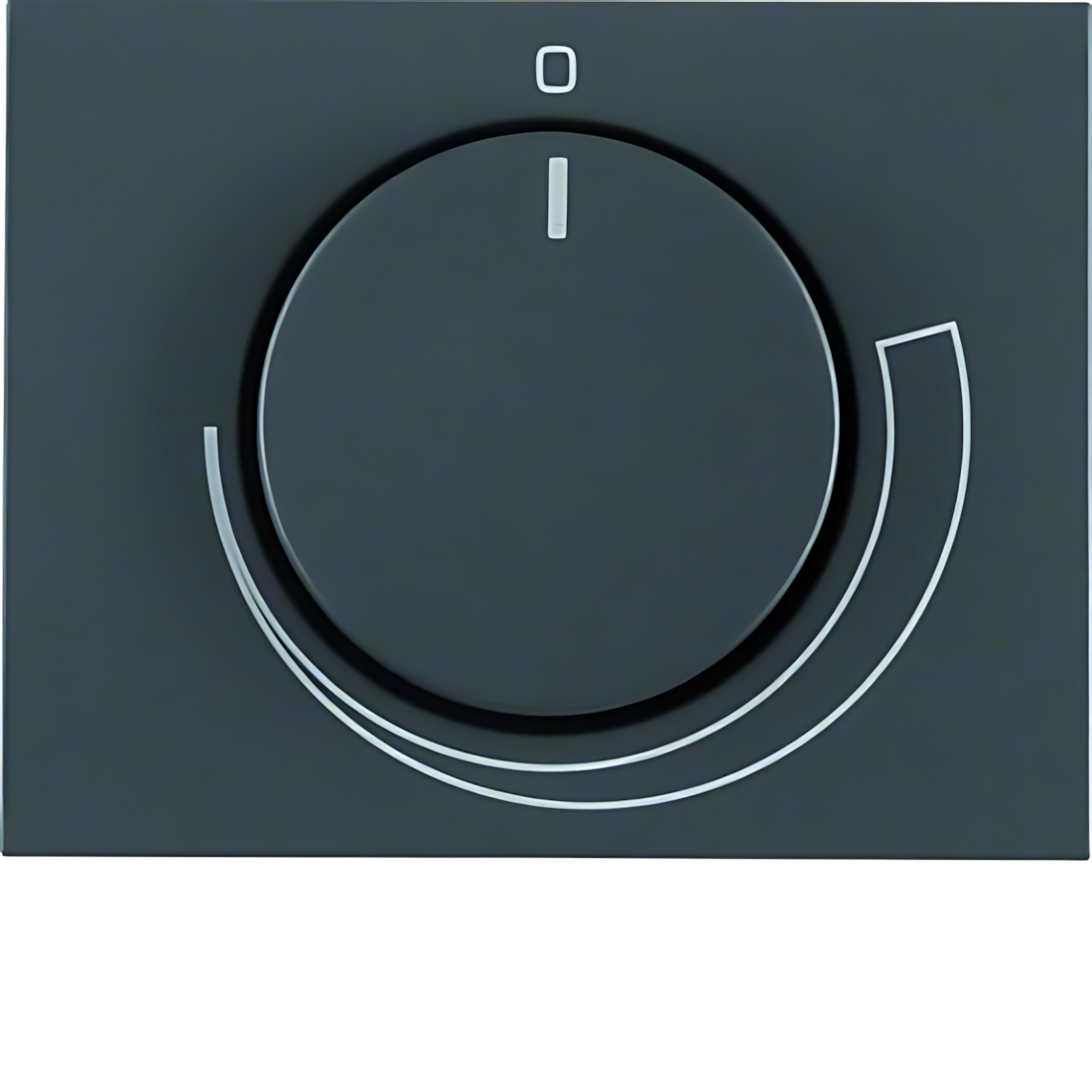 Berker Zentralstück 11357206 