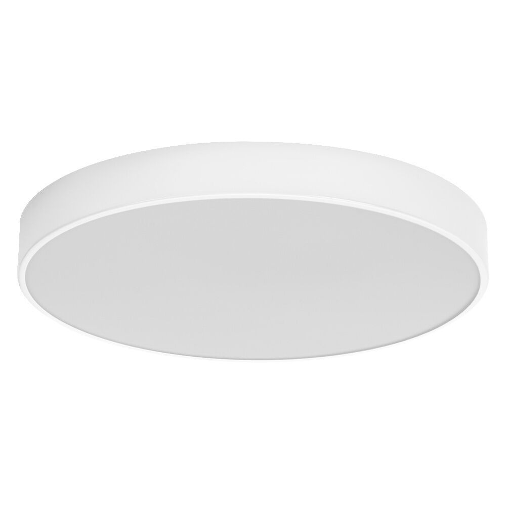 Ledvance Osram LED Deckenleuchte 092466