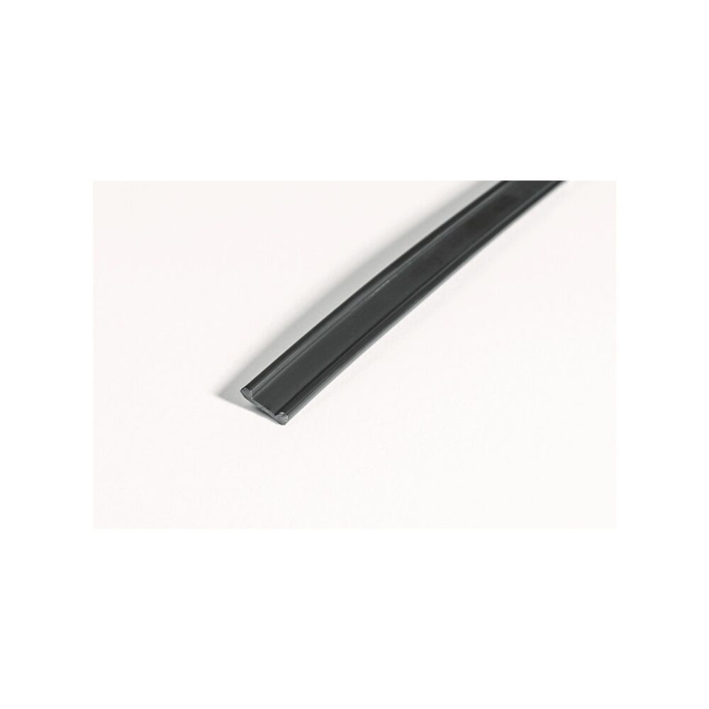 Hellermann Kabelbandrolle 121-98160 Typ KR8/S1 PA66W BK 50.0