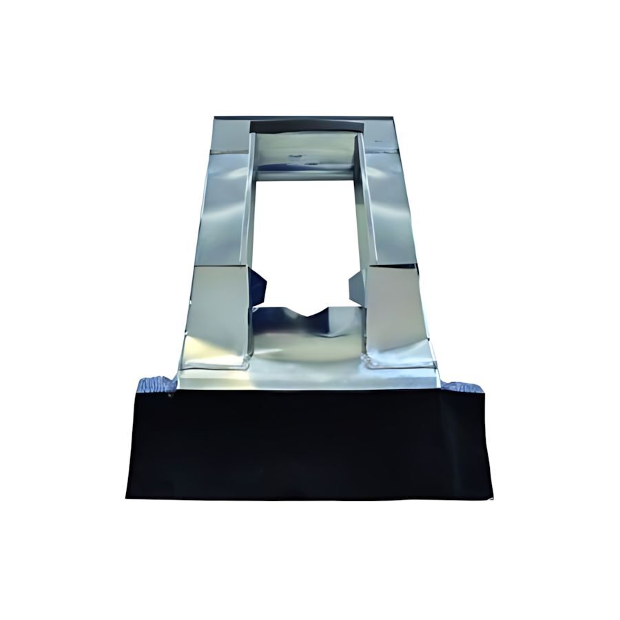 Maico Dacheindeckrahmen 0093.1317 Typ PP 45 DER 36-55