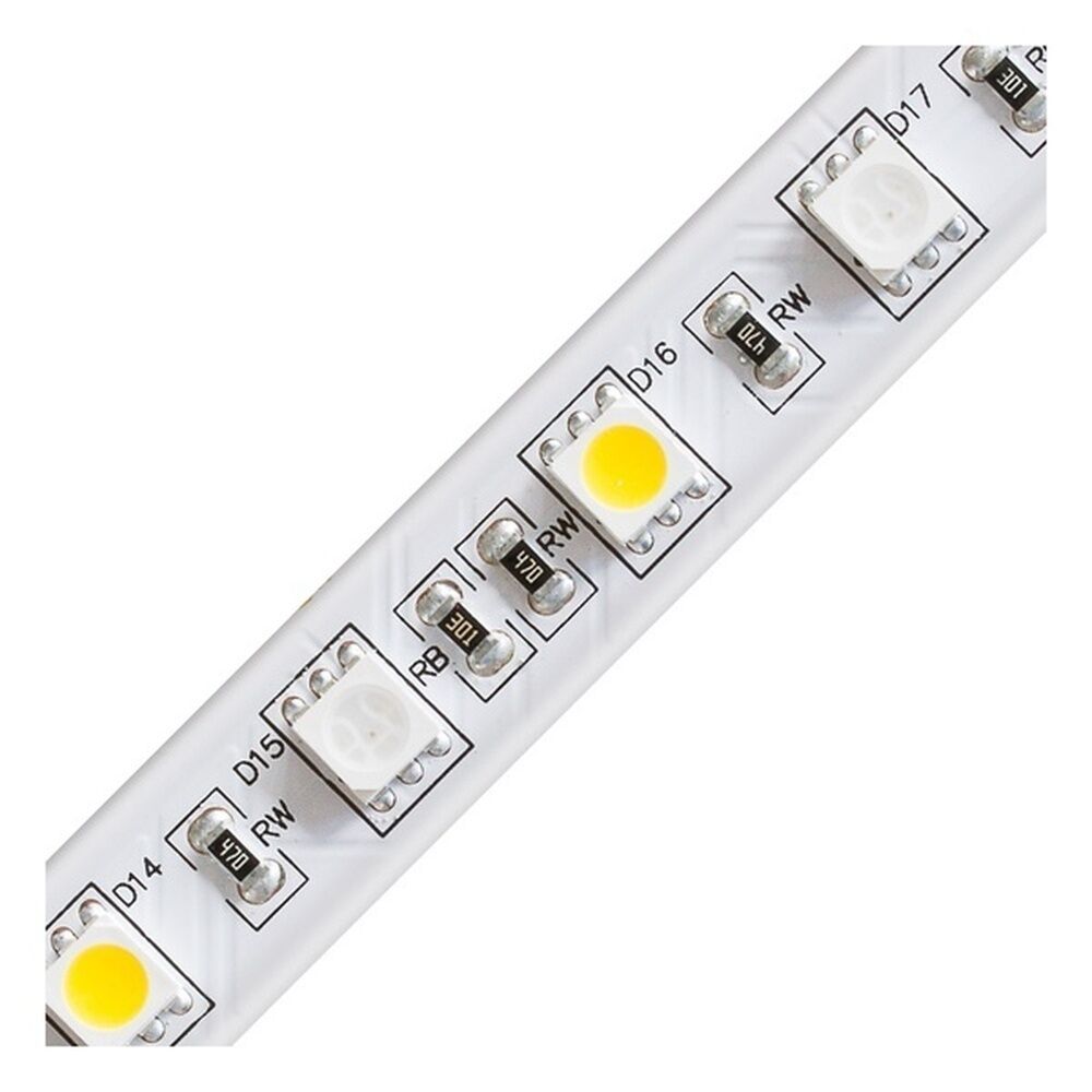 EVN LED Strip IP54 SK542430509902