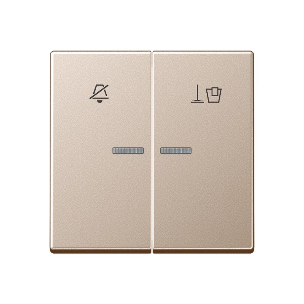 Jung Hotelwippe ARUKO5MCH