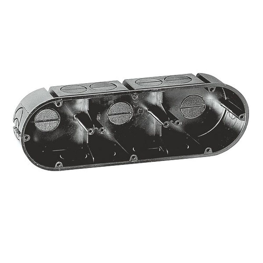 Legrand Gerätedose 089210