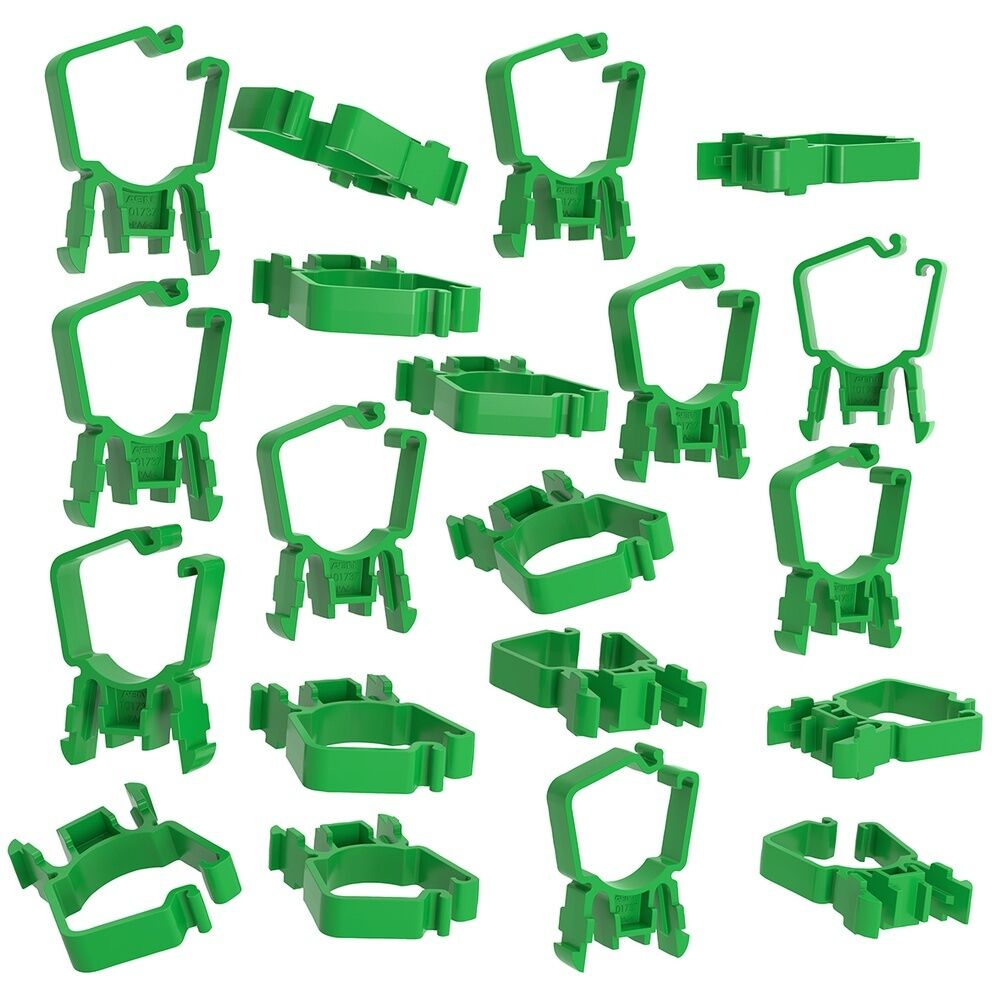 ABN Kabelclip ABNPY59030N10