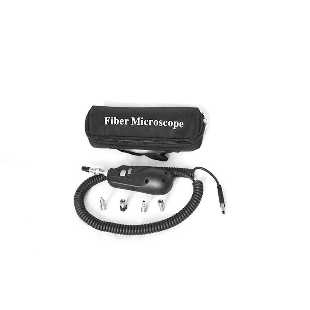 EFB Elektronik Inspection Kit WX_FX_INSP_KIT