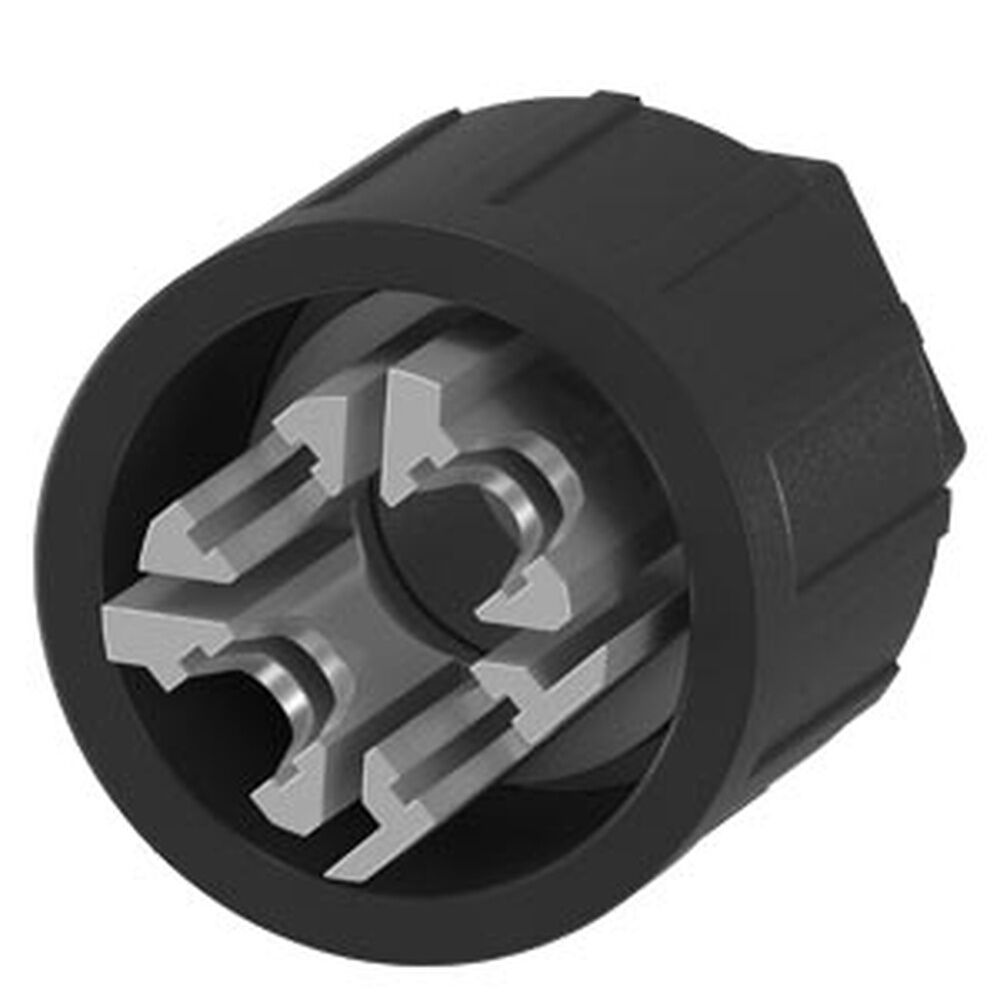 Siemens Mutter 6SL3566-4NA00-0GA0