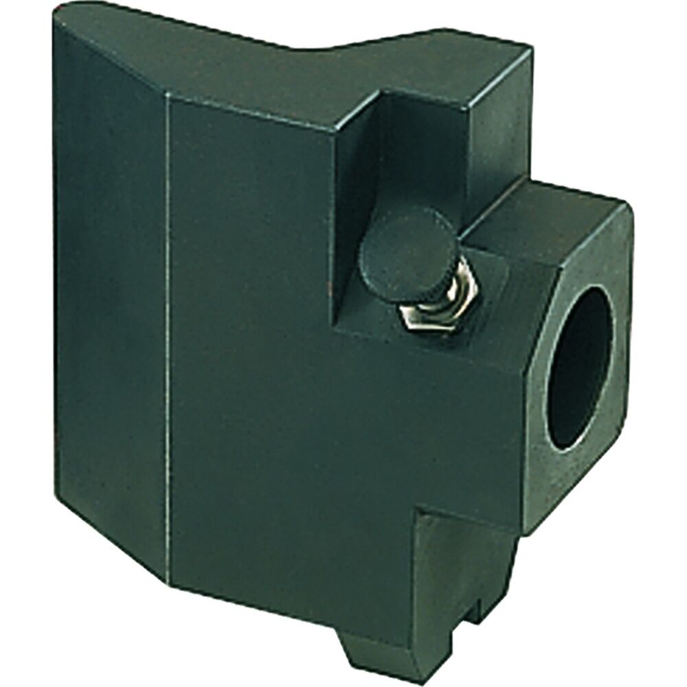 Intercable Biegestempel 701503 Typ BLS-R20