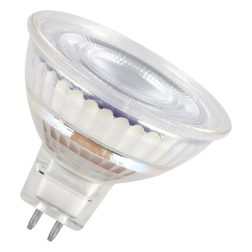 Ledvance Osram Niedervolt LED Reflektorlampen 103582