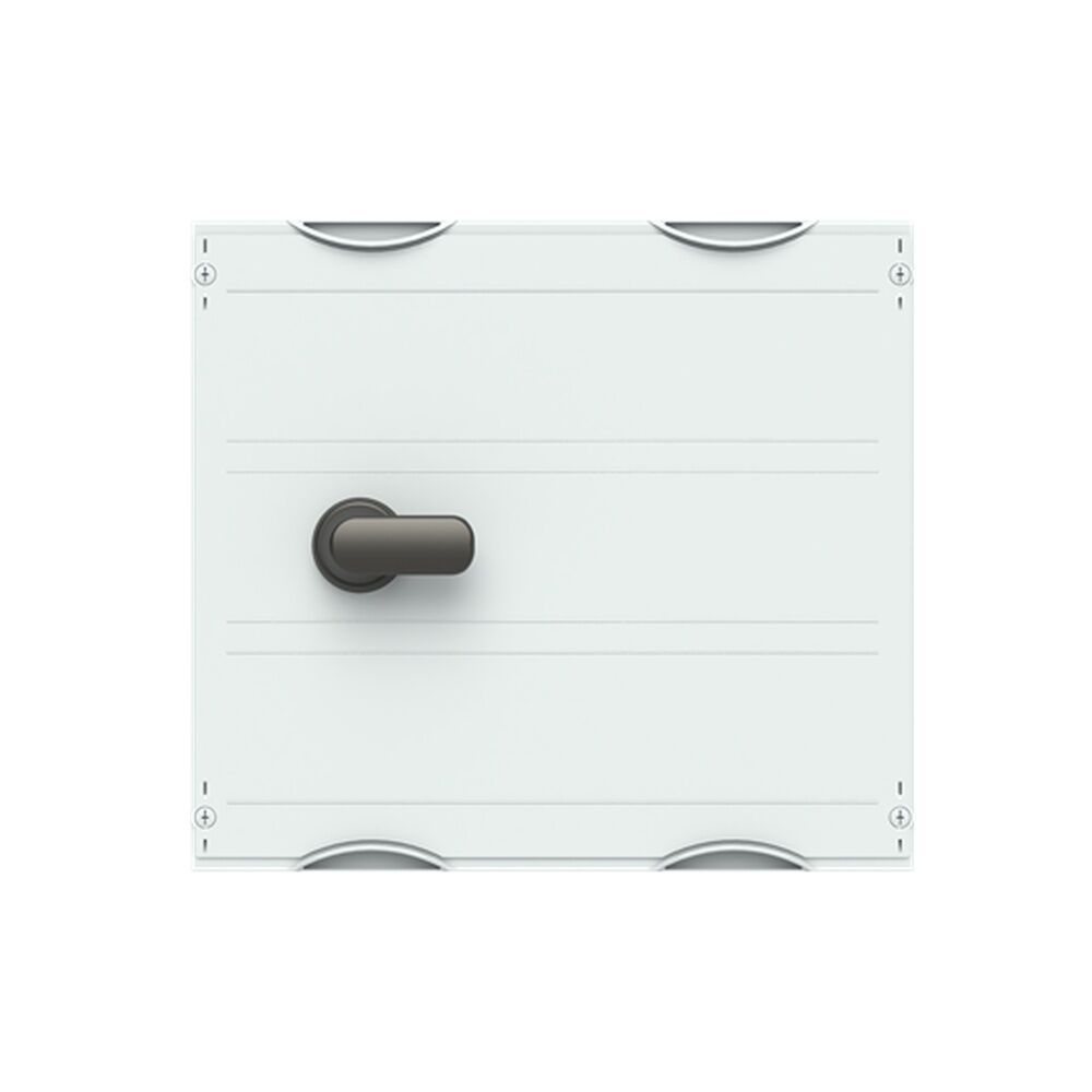 Striebel & John Lasttrennschalter Modul 2CPX041373R9999 Typ MA400ALAB