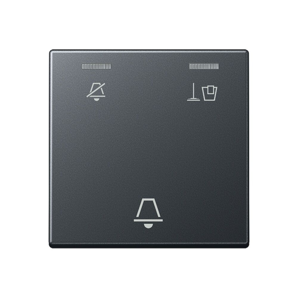 Jung Hotelwippe ACUKO5MANM