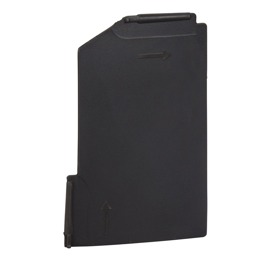 Schneider Electric Phasentrenner 33646