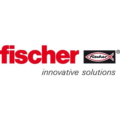 Fischer Deutschland Vertriebs GmbH
