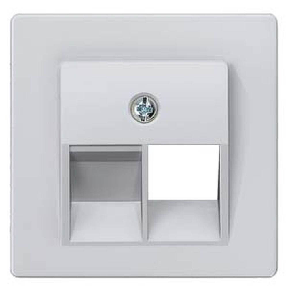 Siemens Abdeckplatte 5TG1260