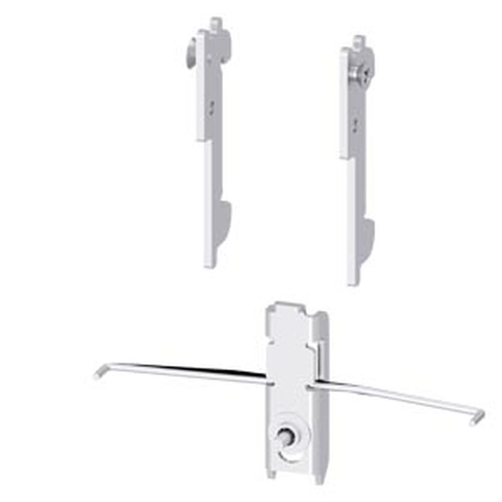 Siemens Montagebausatz 3NP1933-1EB00