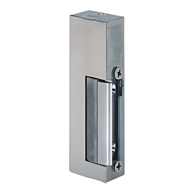 Assa Abloy Elektro Türöffner 19AE--------R11