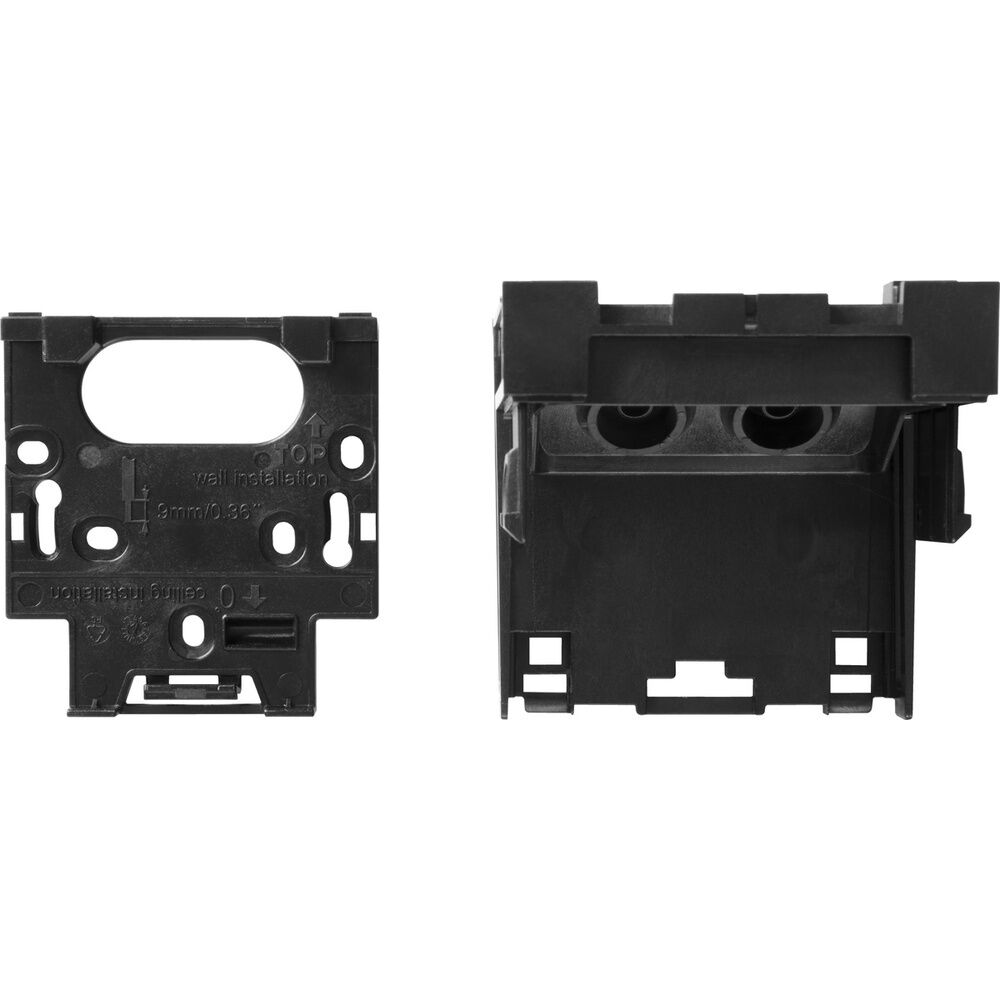 Gira Zubehörset 842600