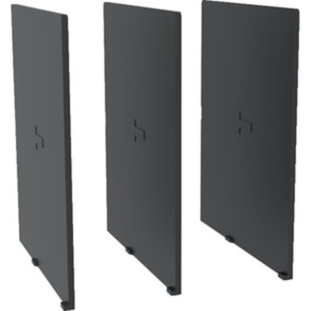 Hager Phasentrennwand HYW019H