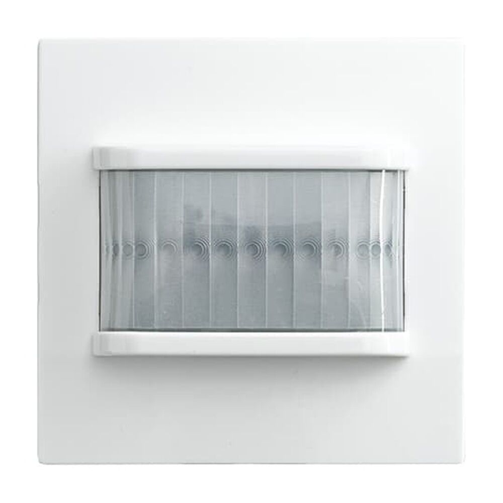 Busch-Jaeger Wächter 6122/10-914 Nr. 2CKA006132A0359