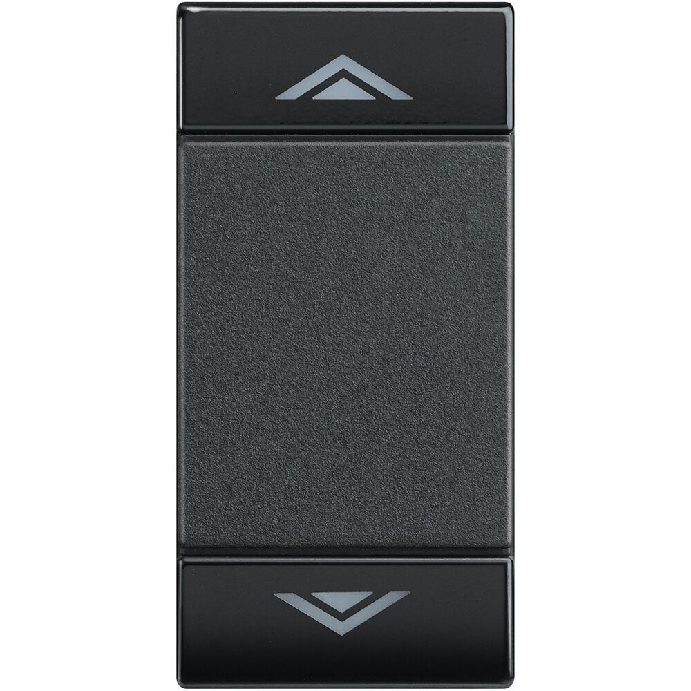 Bticino Wippe L4911AHN