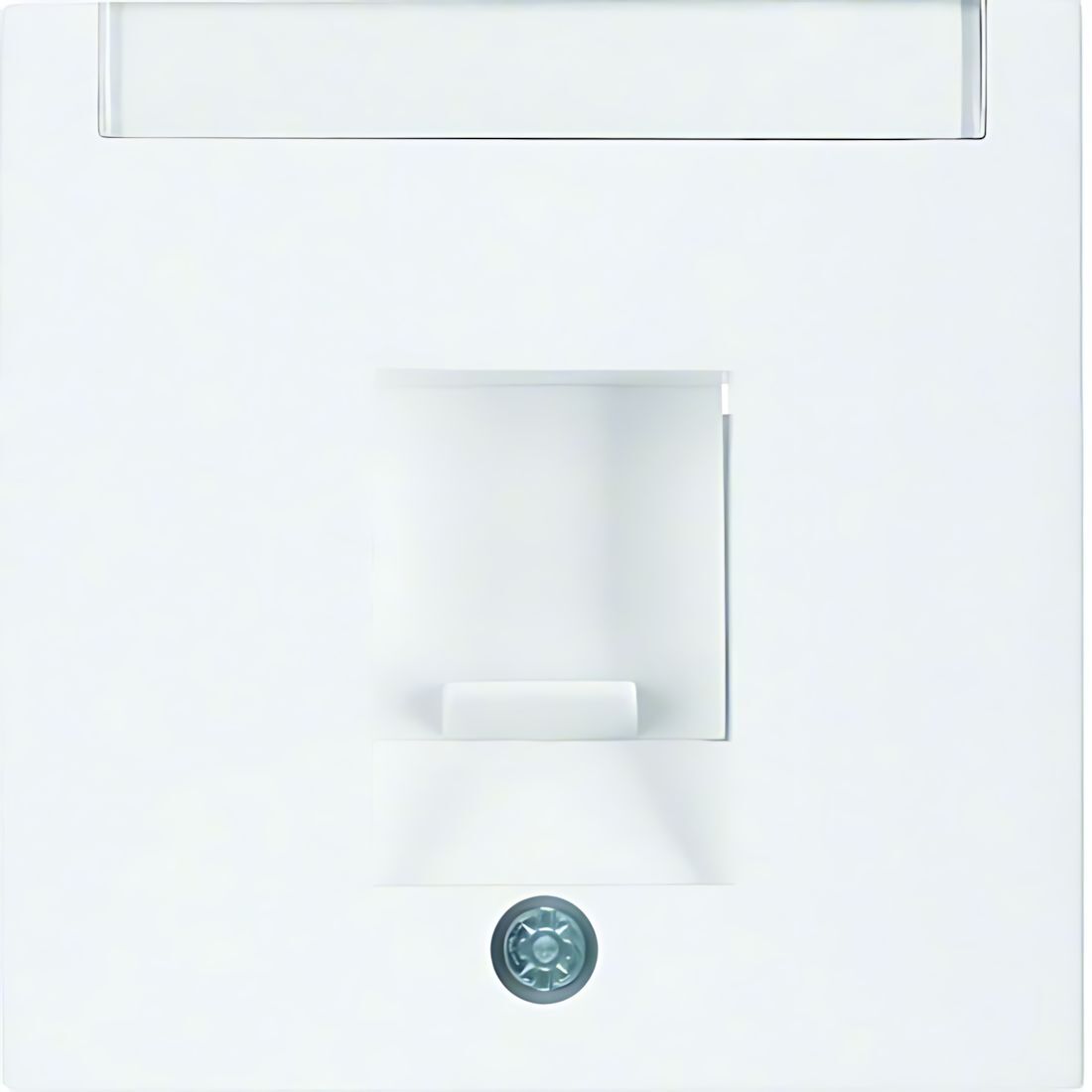 Berker Zentralstück 11701909