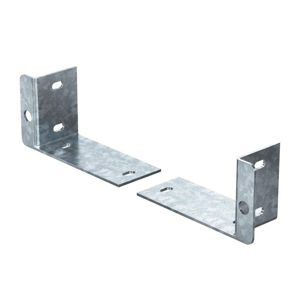 OBO Bettermann Verbindungsset 7215385 Typ KVS-3 