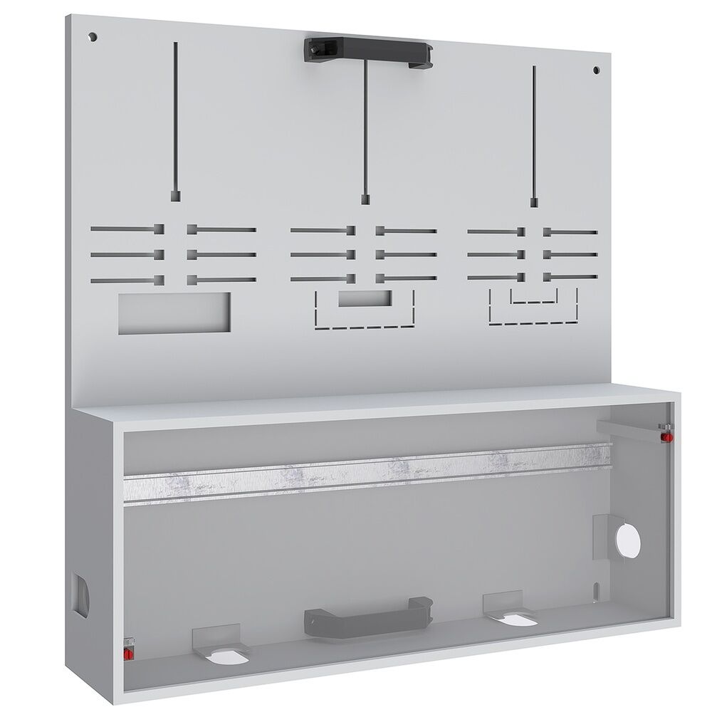 ABN Wandlerfeld ABNPW305X0380 