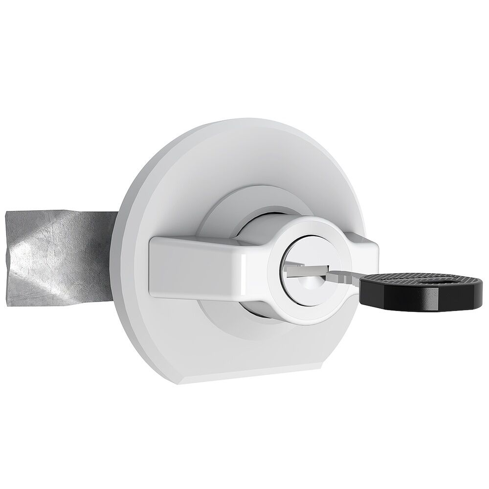 ABN Knebelgriff GDV111