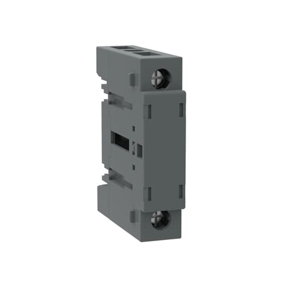 ABB Zubehör für Niederspannungs Schalttechnik 1SCA104995R1001 Typ OTPE40FP