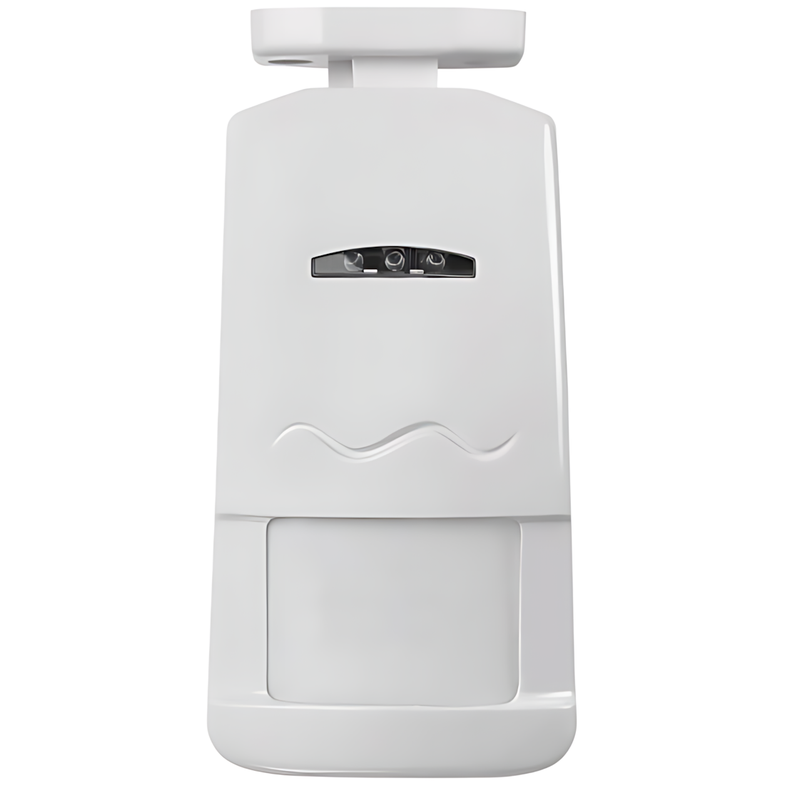 VIMAR By Alarm Melder 01721 