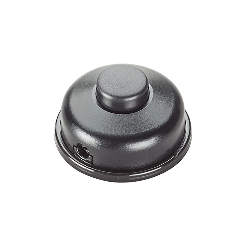 Bachmann Tret Zwischenschalter 924.067