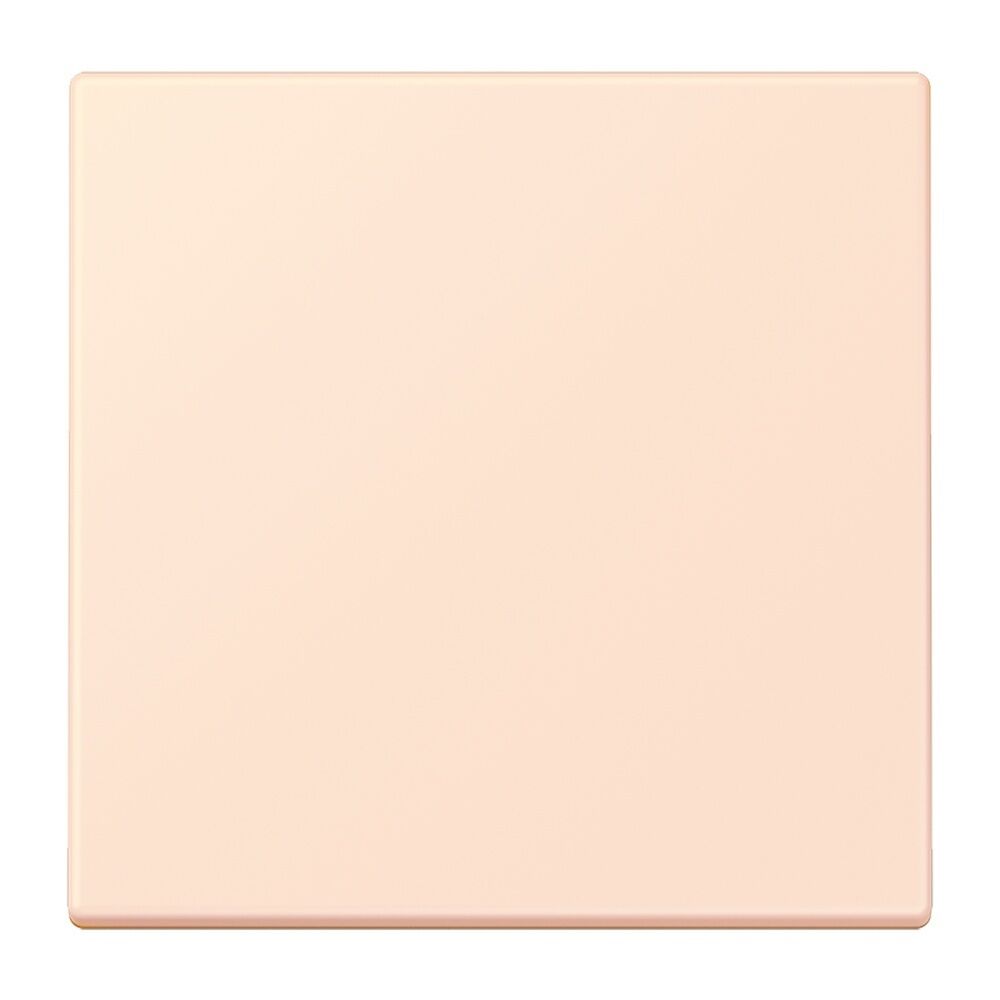 Jung Notrufsystem NRSLC0834USV226