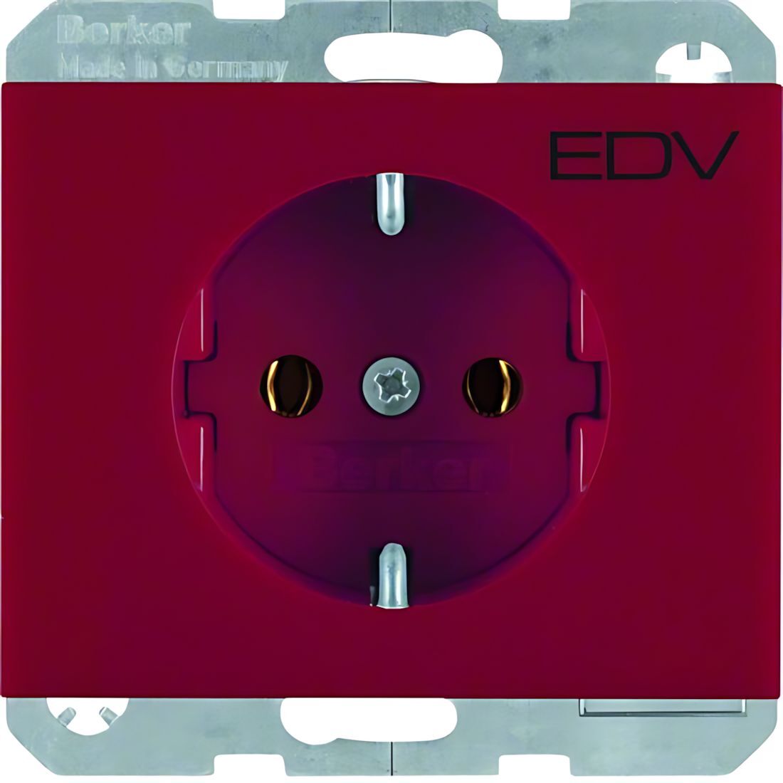 Berker Steckdose 47157115