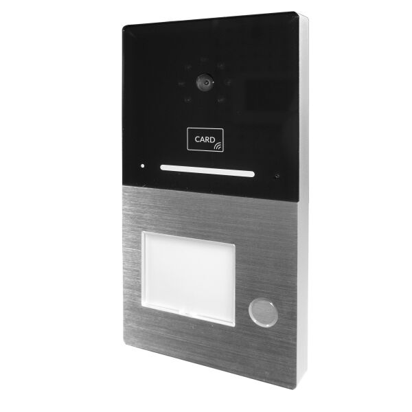 HHG Außenstation VILLA-AP-1-AS-RL Nr. VILLAAP1ASRL 