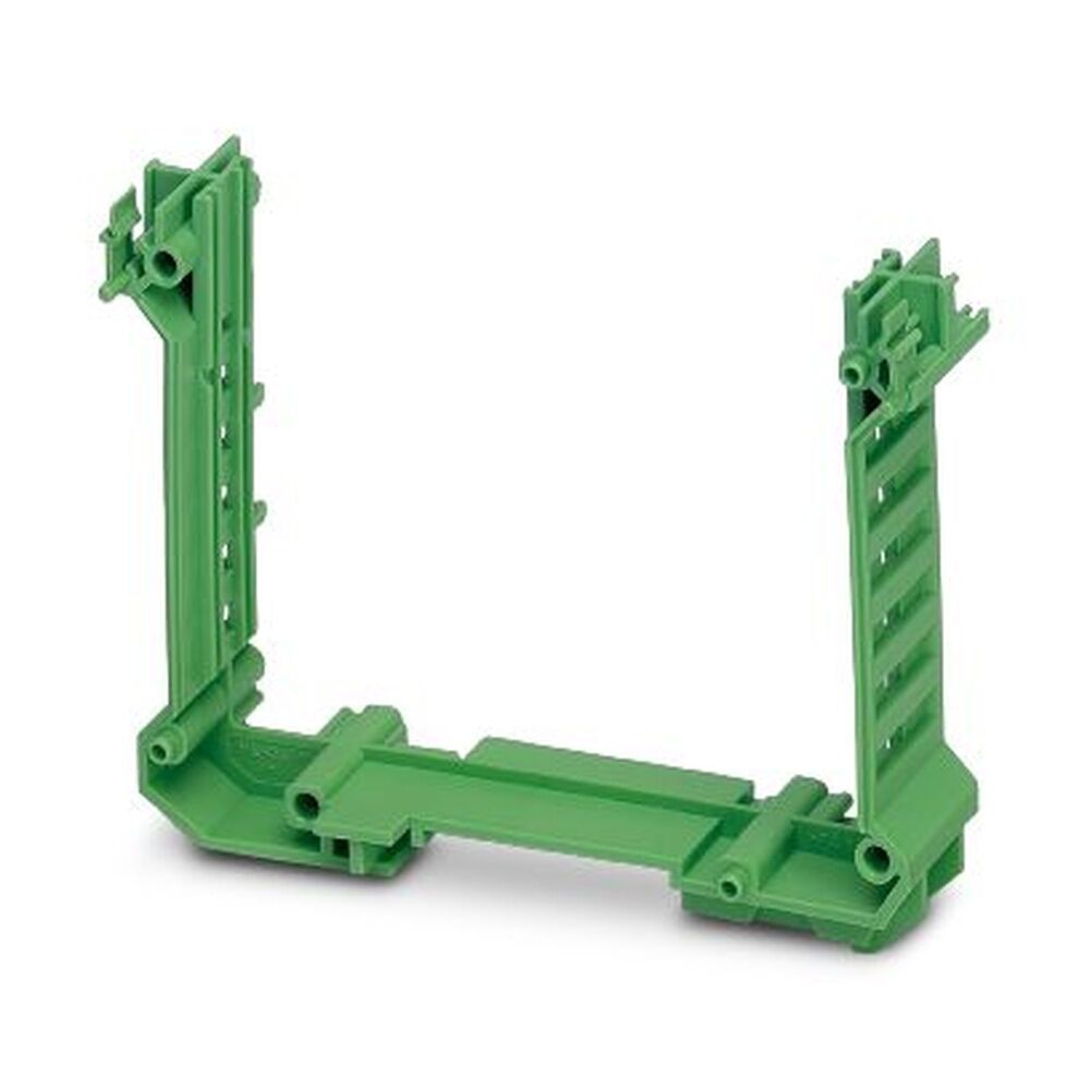 Phoenix Contact Zwischenelement 2853404 Typ ME 45 UTM GN