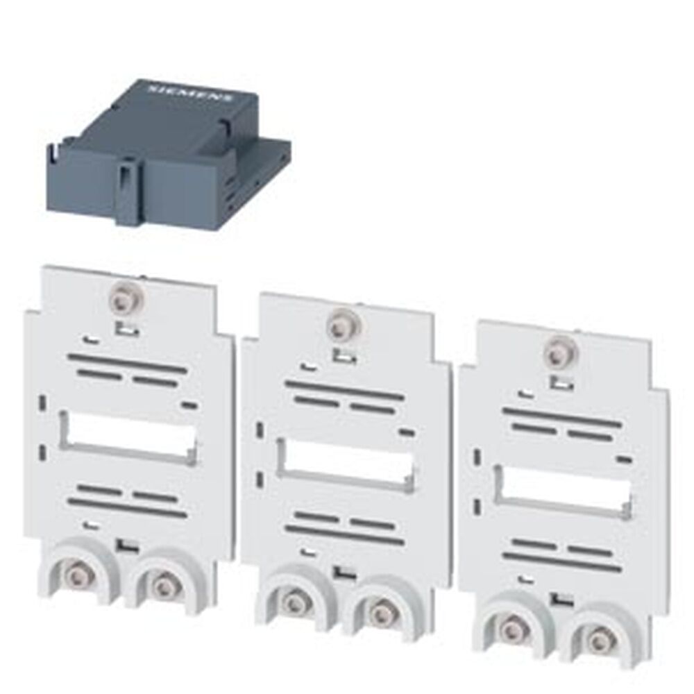 Siemens Nachrüstsatz 3WA9111-0EK55