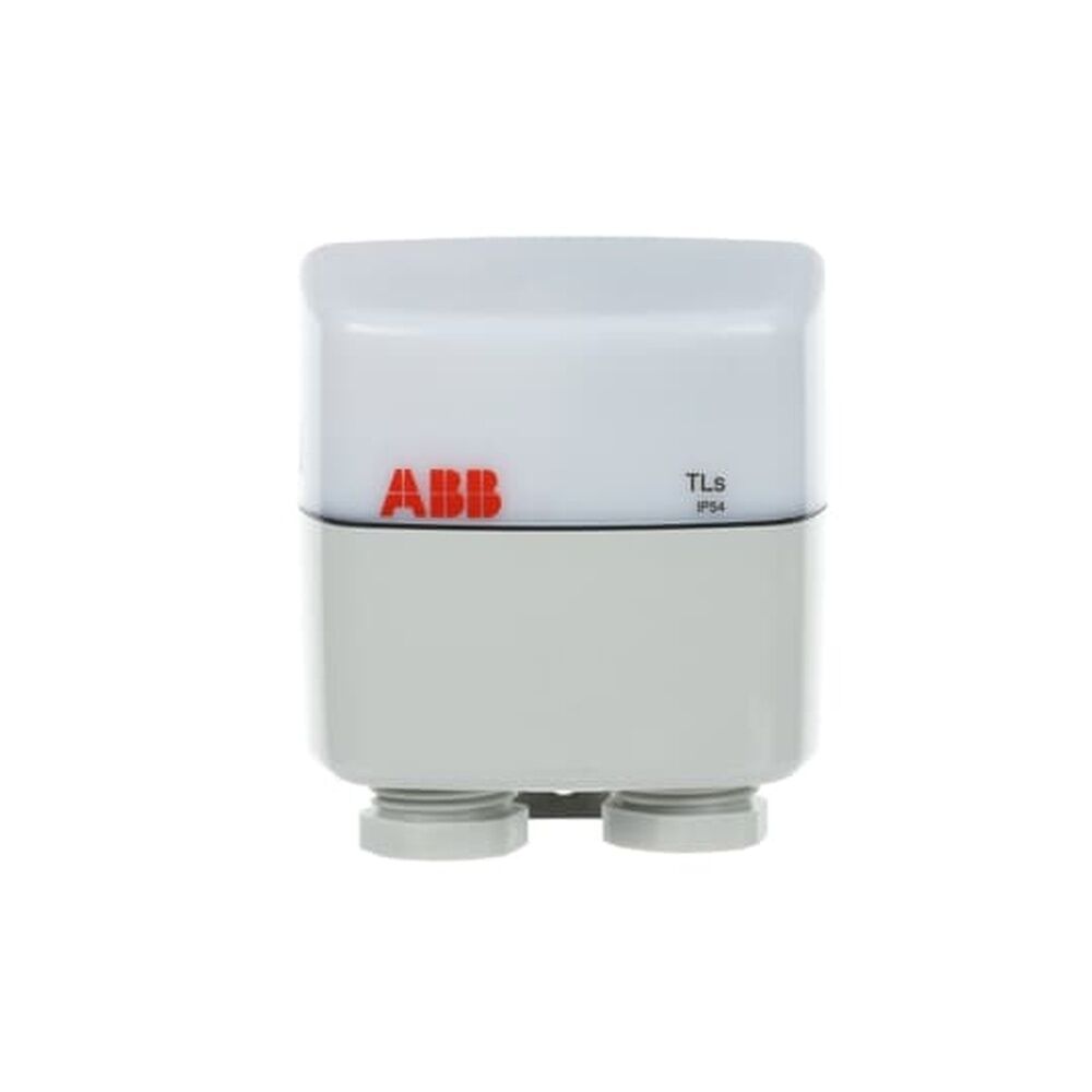 ABB Dämmerungsschalter 2CSM229931R1341 Typ TLS