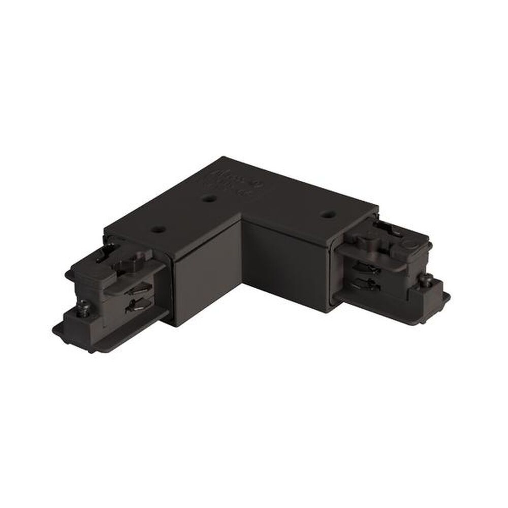 Brumberg Eckverbinder 88127080