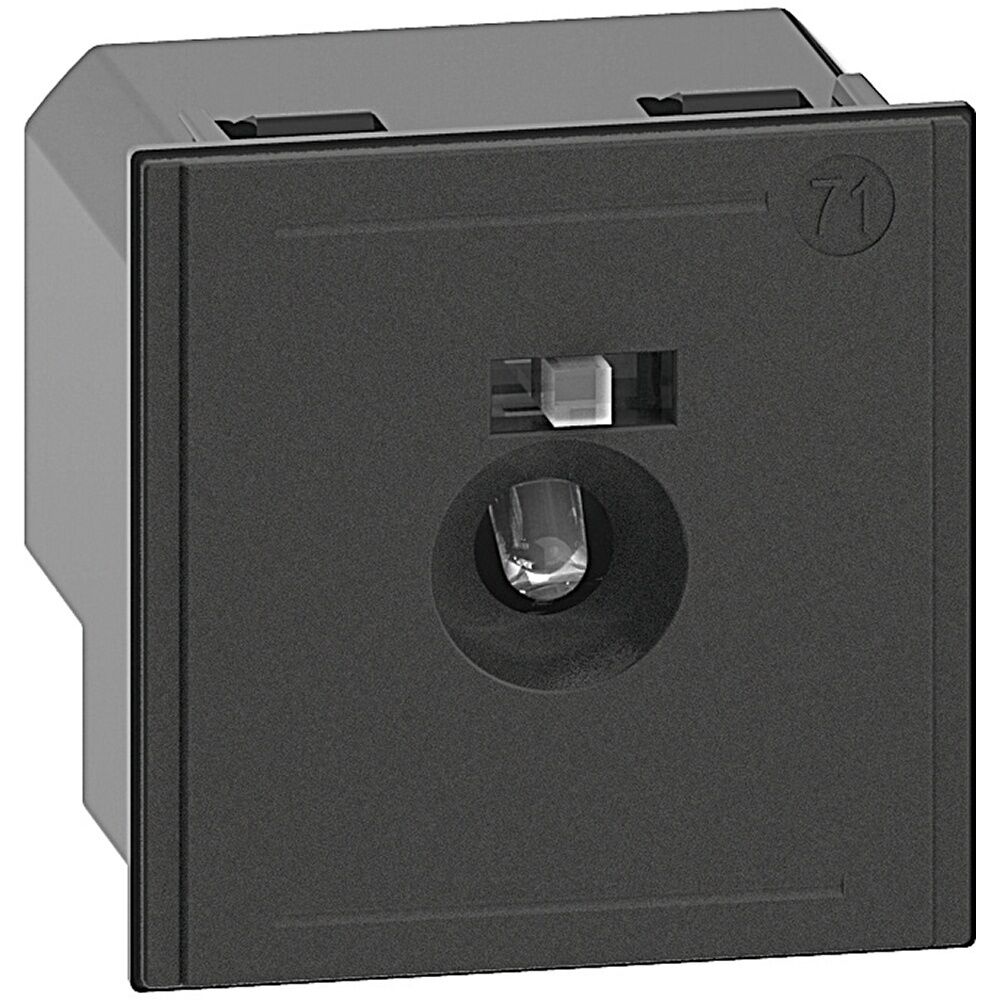 Bticino Stufenbeleuchtung K4382