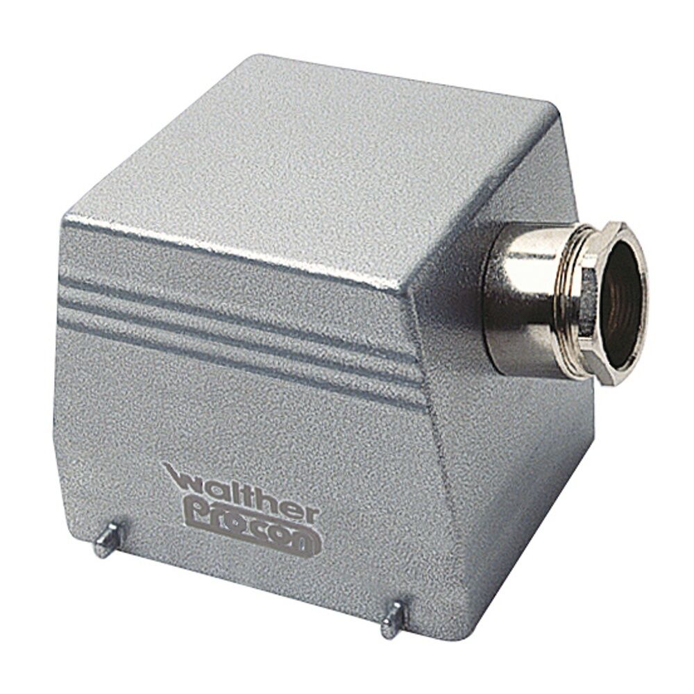 Walther-Werke Tüllengehäuse T750670