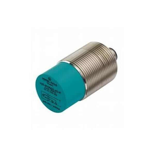 Pepperl+Fuchs Induktiver Sensor 222510 Typ NJ15-30GM50-A2-V1