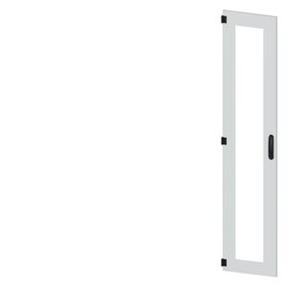 Siemens Tür 8MF1040-2UT15-0BE2