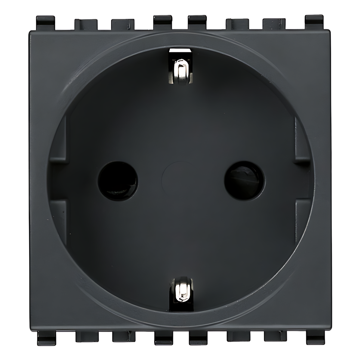 Vimar Steckdose 20208.FX 