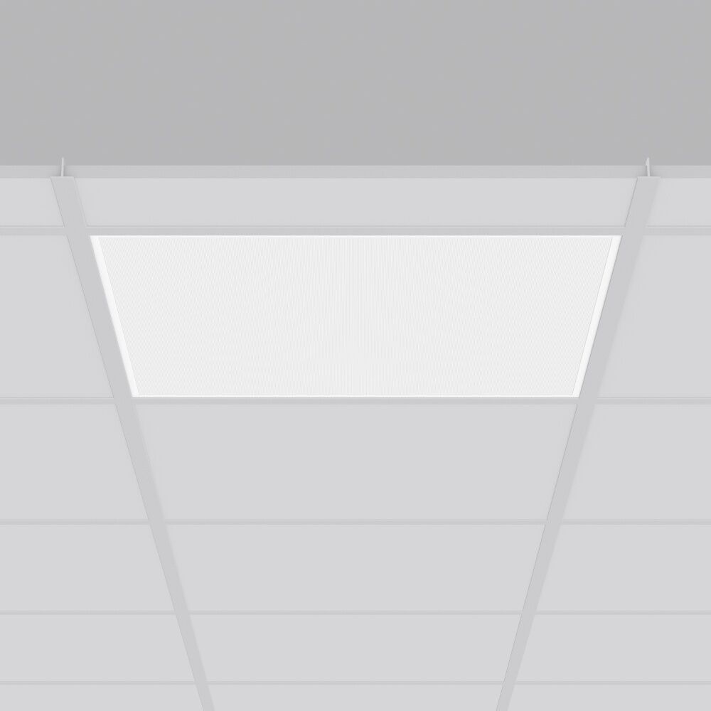 RZB Einlegeleuchte 312783.002.1