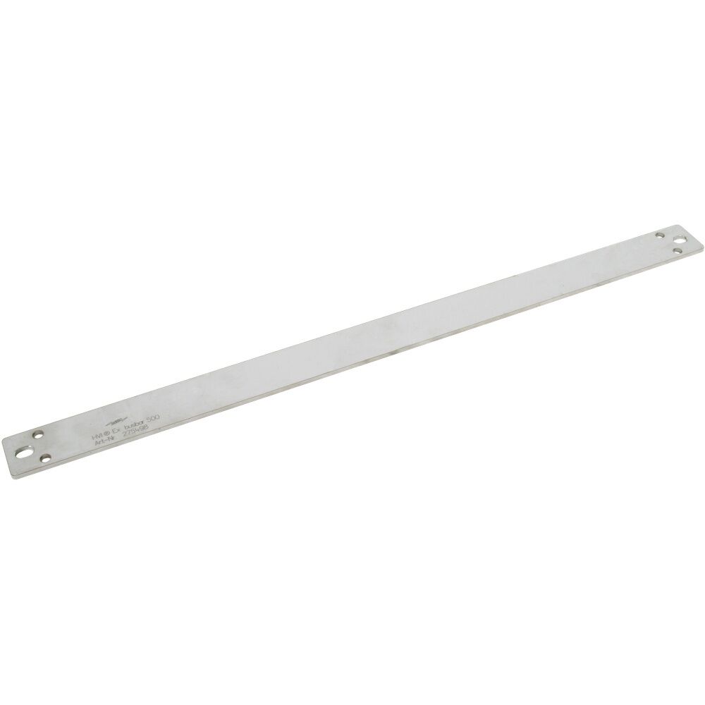 Dehn + Söhne Verbindungsstrebe 275498 Typ VS EX 500 V2A