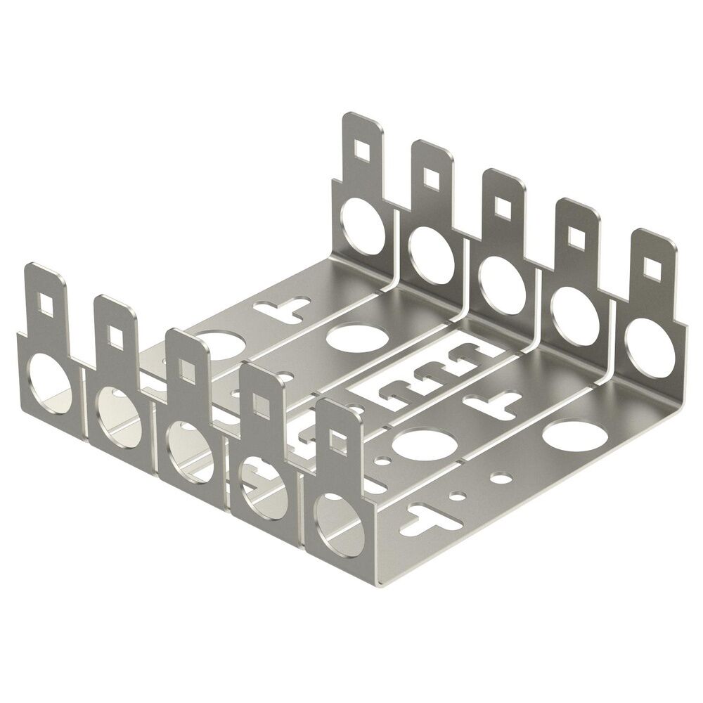 OBO Bettermann Montagewanne 5084036 Typ LSA-M