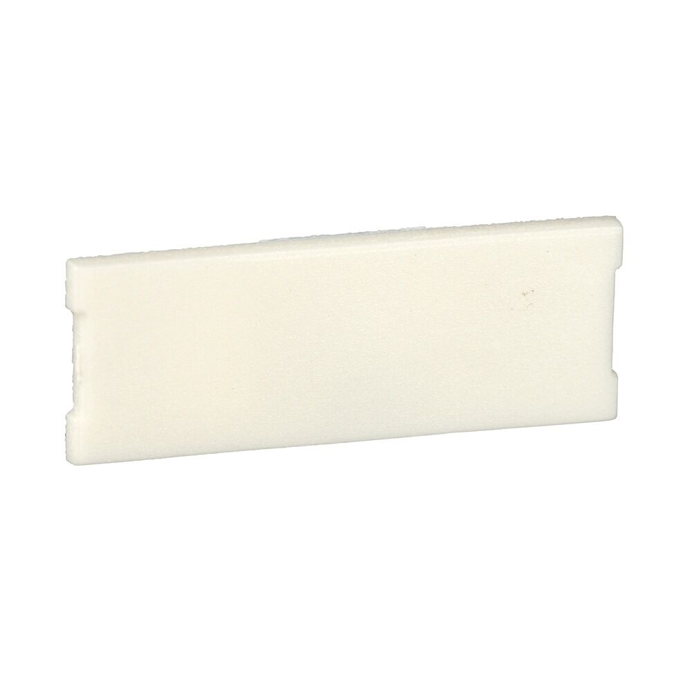 Schneider Electric Bezeichnungsschild LA9D92