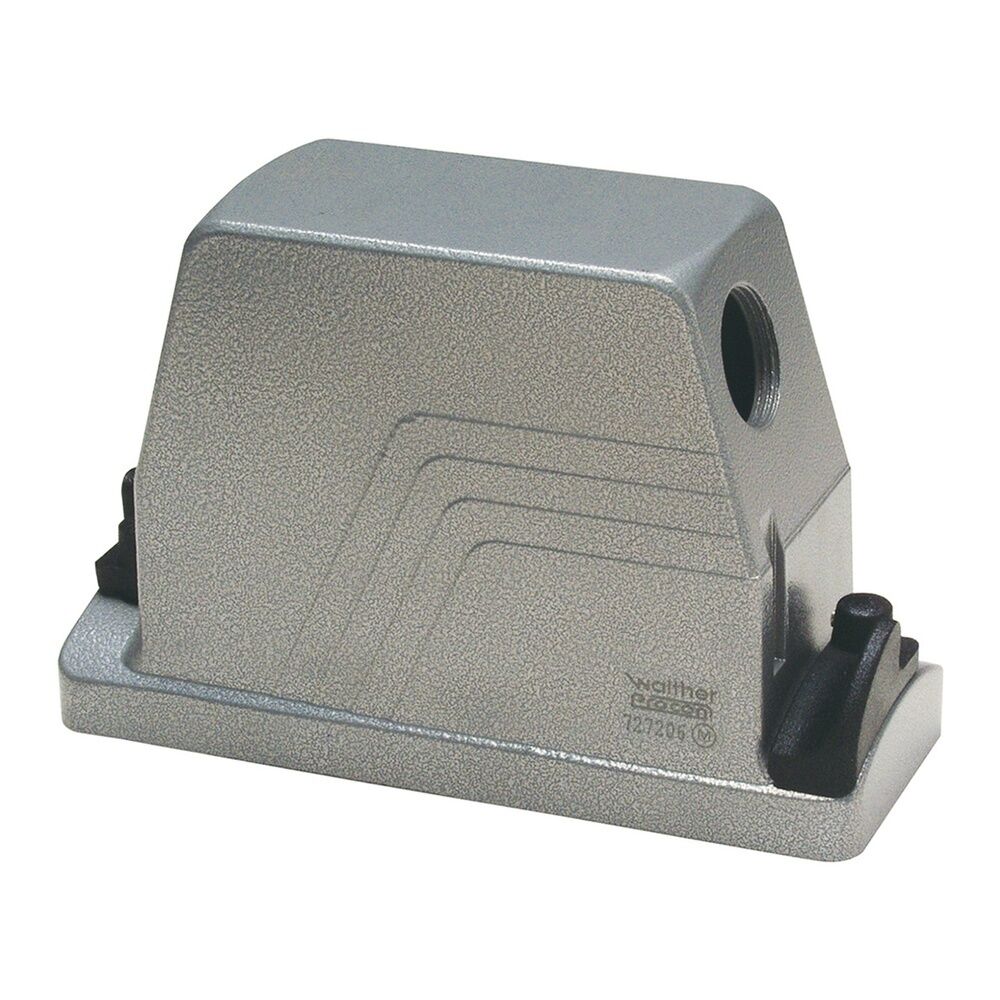 Walther-Werke Tüllengehäuse 727824OVEM