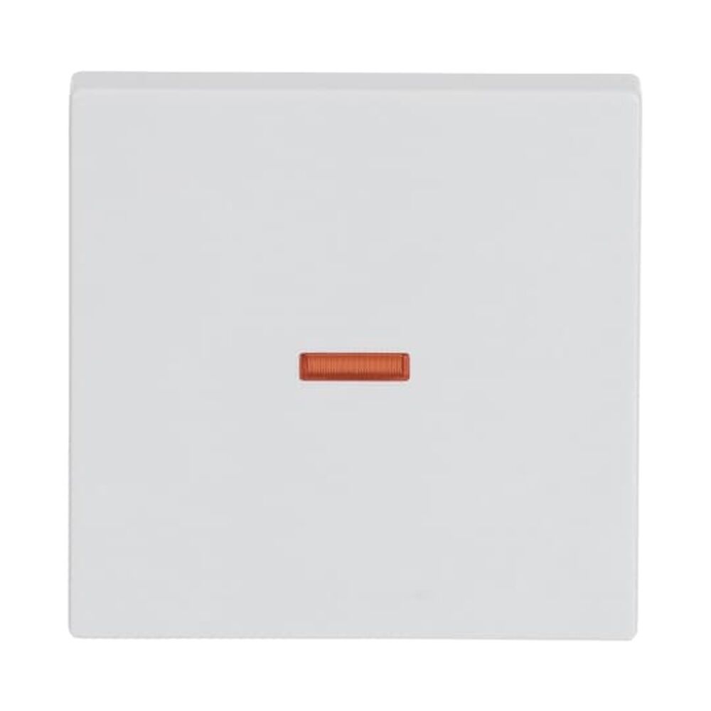 Busch-Jaeger Wippe 1789-84 Nr. 2CKA001751A2814